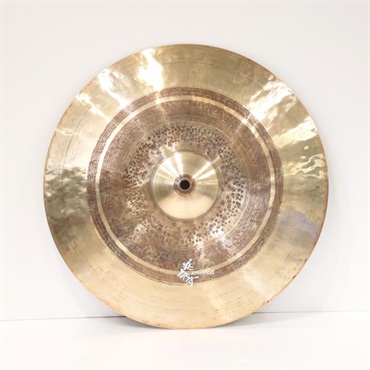 emjmod Reverse China 16''