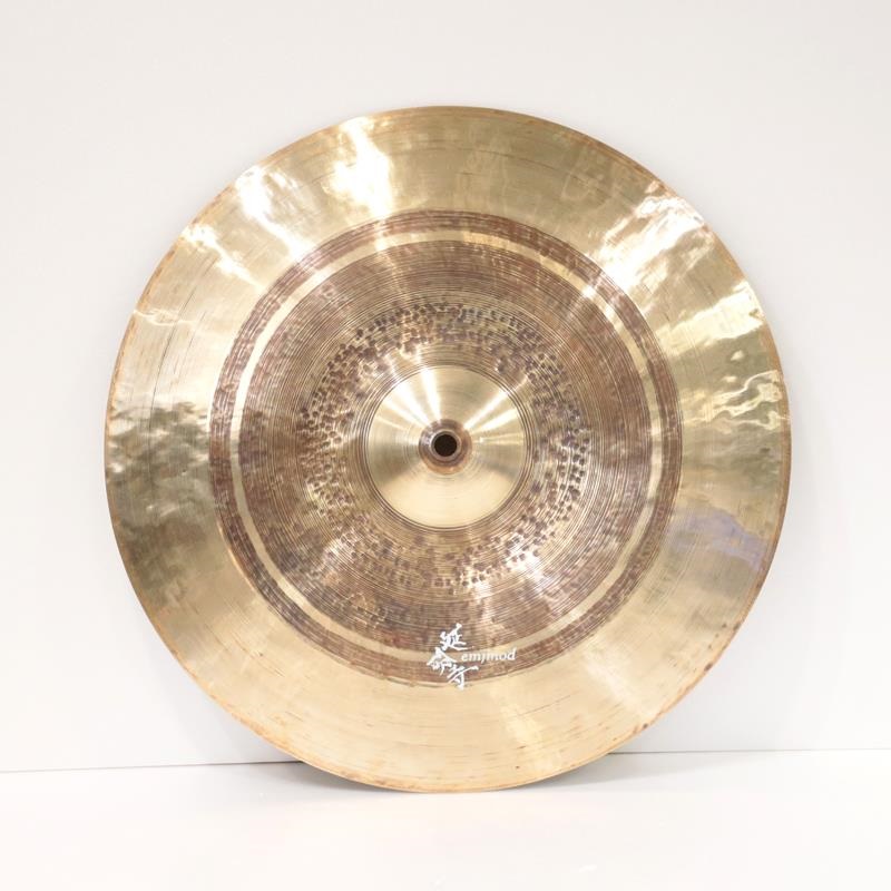 emjmod Reverse China 16''