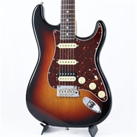 USED 中古 American Professional II Stratocaster HSS (3-Color Sunburst) [SN.US23015468]