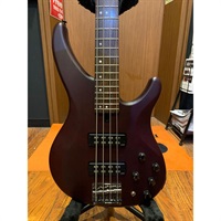 【USED】 TRBX504 TBR