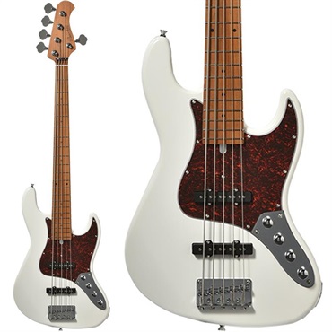 Bacchus WJB5-1DX-AC RSM/M (WH)