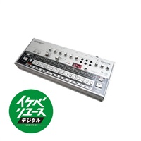USED 中古 TR-06