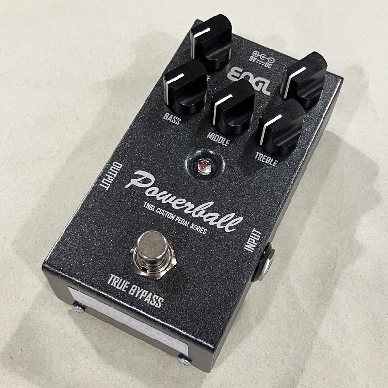 Engl Powerball Ep645 | eBay