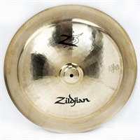 【USED】Z3 China 20 [1722g]