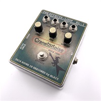 USED 中古 EL-1