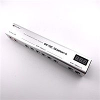 USED 中古 DC・DC Station II