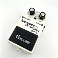 USED 中古 BP-1W