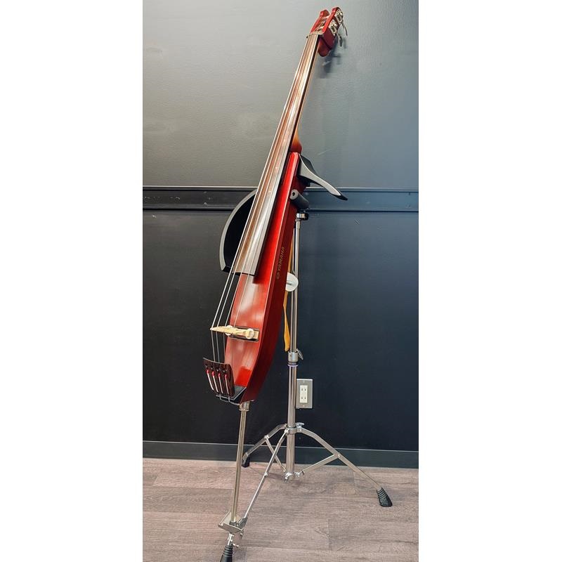 YAMAHA USED 中古 SLB200 w/BEF-2+BST1