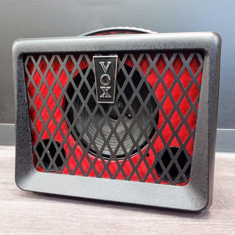 VOX USED 中古 VX50-BA
