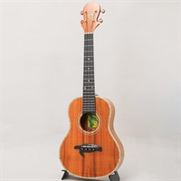 USED 中古 KX-TRG ビッグアイランド