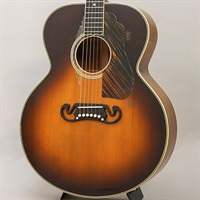 Murphy Lab Collection 1939 SJ-100 Heavy Aged ギブソン