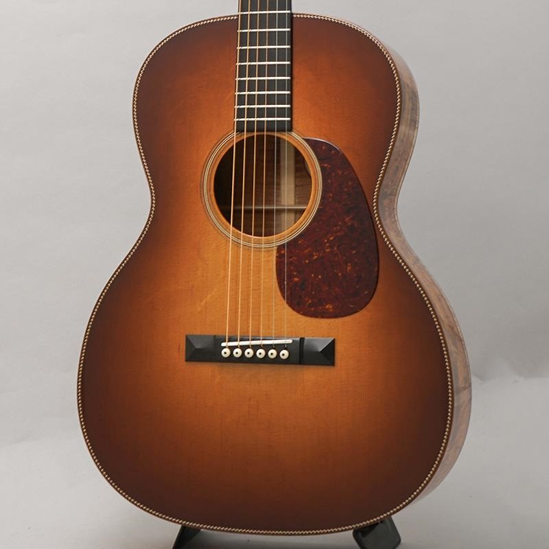 Bourgeois OMS-12 DB Signature ボジョア