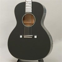 L-DBO14 ~Black Rabbit~ ボジョア