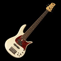 USED 中古 Monarch 5 Standard PJ Classic (OWH) '23