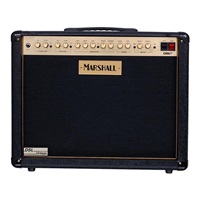 DSL40CRV LTD [40W Combo][Gold Piping&Plexi Logo Limited Edition]