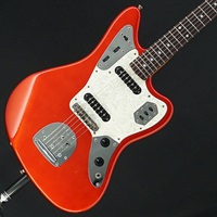 USED 中古 JG66-85 (Candy Apple Red) SN.O004261