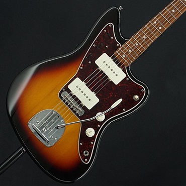 Fender Japan JAZZMASTER （色：サンバースト）