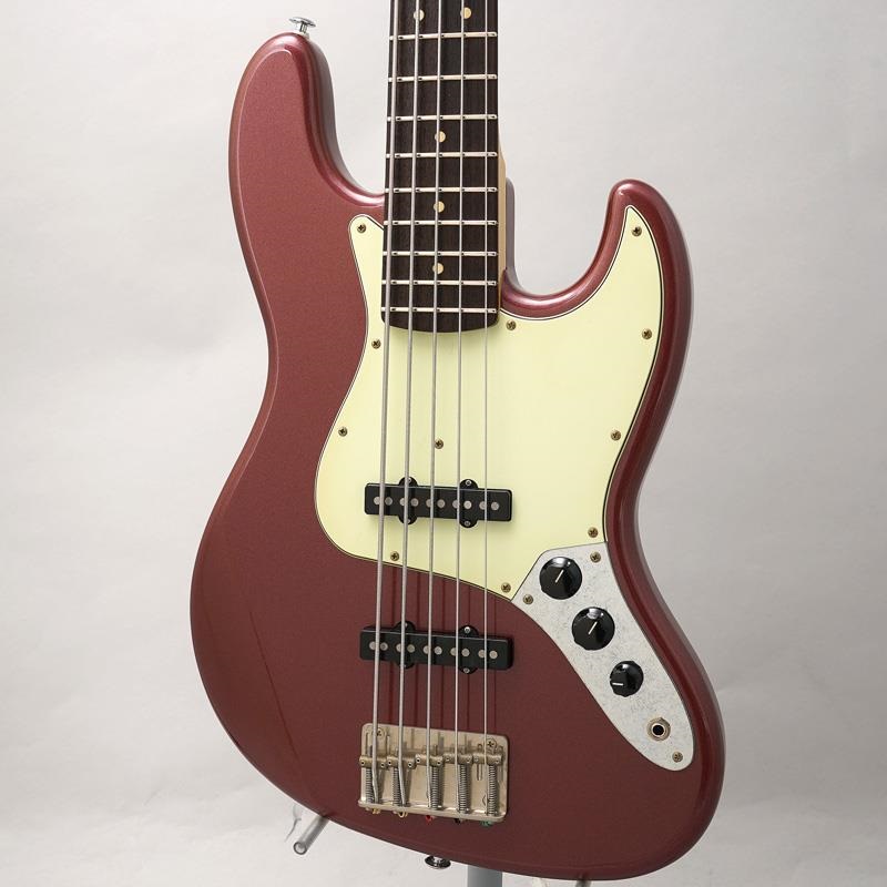 Trad Master Series Beta J5 (Burgundy Mist/Light Aged)の商品画像