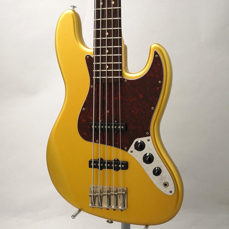 Trad Master Series Beta J5 (Shoreline Gold/Light Aged)の商品画像