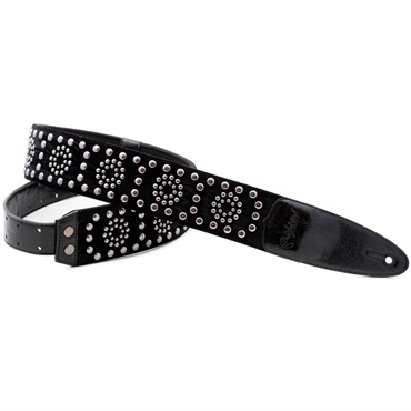 RIGHTON STRAPS LEGEND P.S. Black