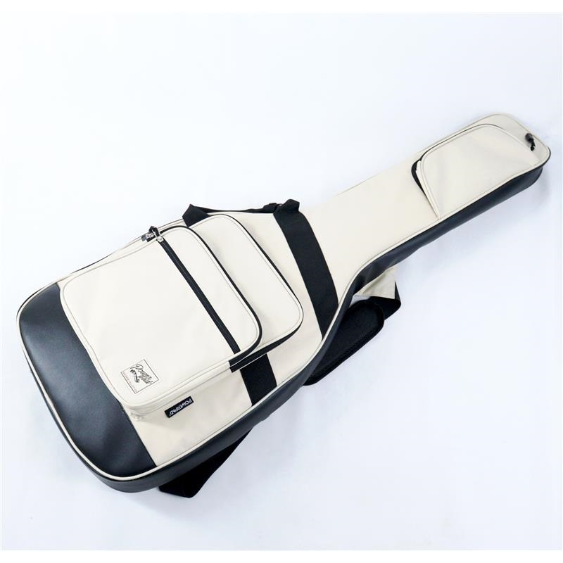 IK-IGB540-BE 【イケベ楽器店創業50周年記念モデル】の商品画像