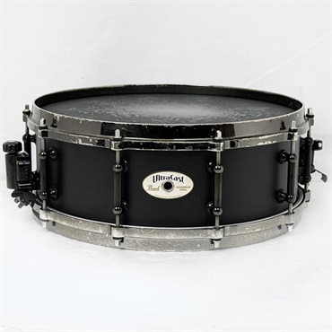 Pearl USED 中古 UCA1450/B [Ultra Cast 14×5/フープ交換あり]