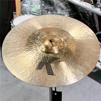 USED 中古 K Custom Hybrid Ride 21 [NKZL21CHBR][3075g]