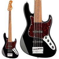 MetroExpress 22-Fret Will Lee 5st (BLK/MR)