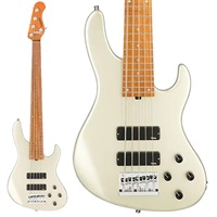 MetroExpress 24-Fret Modern Bass 5st (CPM/MR)