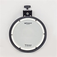 USED 中古 PDX-8 [V-Pad]