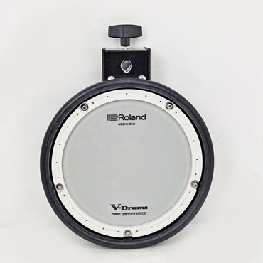 Roland USED 中古 PDX-6 [V-Pad] ①