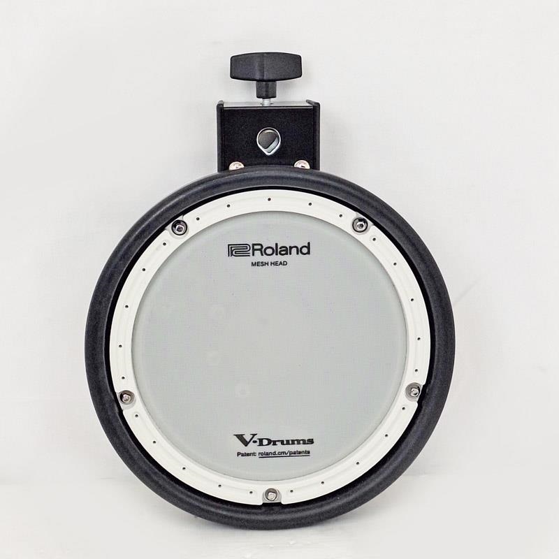Roland USED 中古 PDX-6 [V-Pad] ①