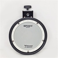 USED 中古 PDX-6 [V-Pad] ①