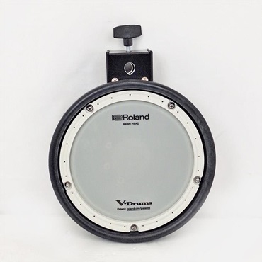 USED 中古 PDX-6 [V-Pad] ②