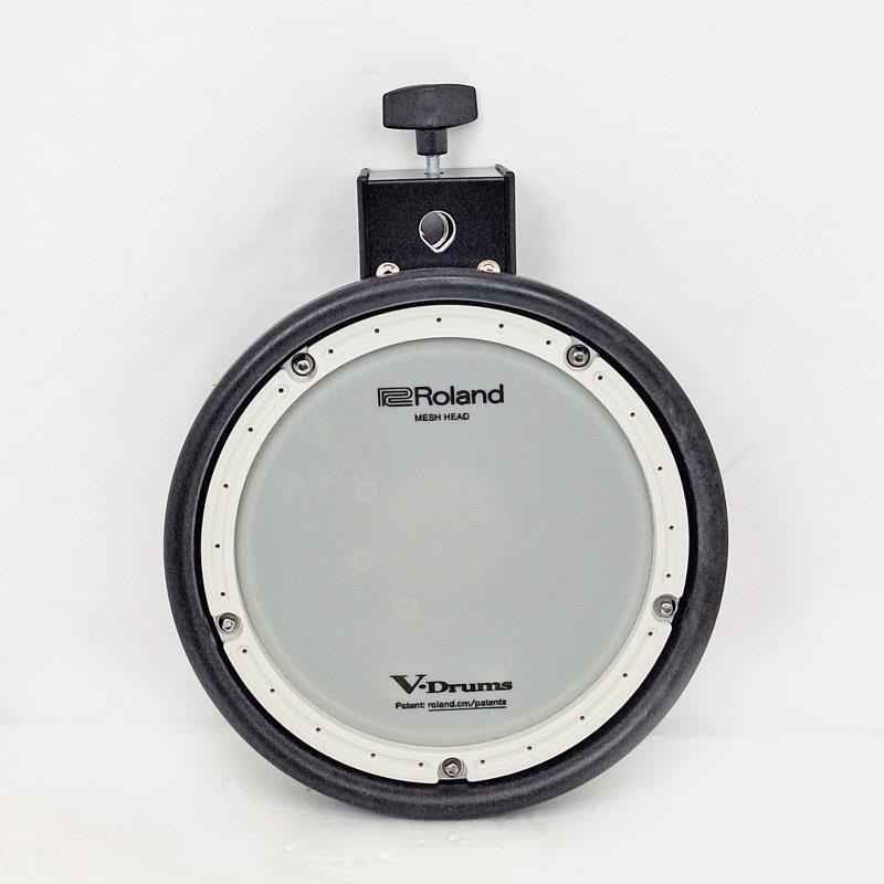 Roland USED 中古 PDX-6 [V-Pad] ②