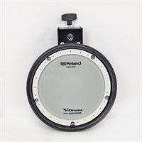 USED 中古 PDX-6 [V-Pad] ②