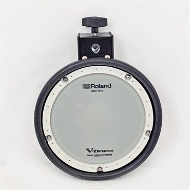 Roland USED 中古 PDX-6 [V-Pad] ③