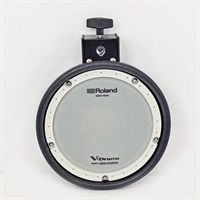 USED 中古 PDX-6 [V-Pad] ③