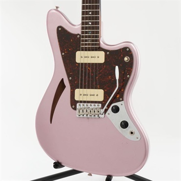 Combat USED 中古 Custom JM (Burgundy Mist/R) [Weight≒3.85kg]