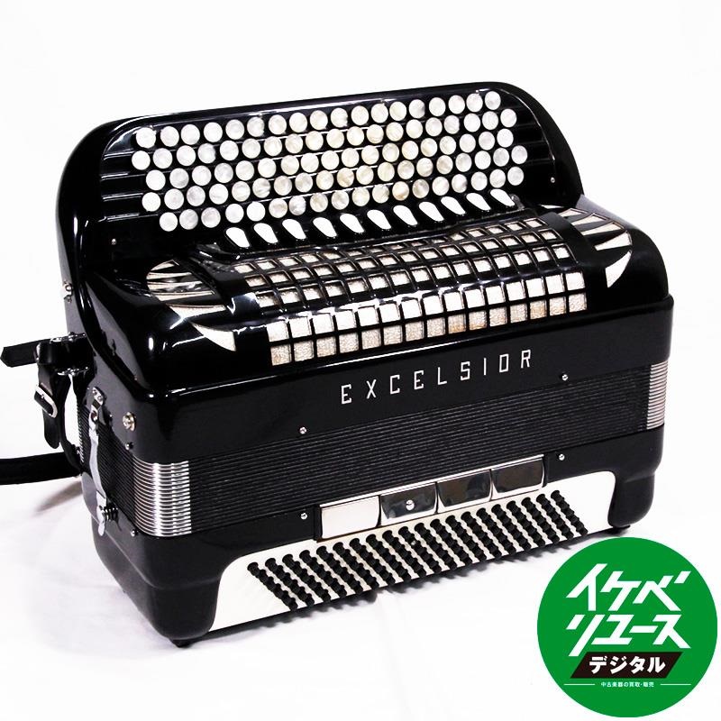 unknown 【夏のボーナスセール】USED 中古 EXCELSIOR Mod.901(訳 unknown 【夏のボーナスセール】USED 中古 EXCELSIOR Mod.901(訳