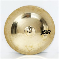 【創業50周年大決算SALE】XSR Chinese 18 Brilliant [XSR-18C-B]【店頭展示特価品】