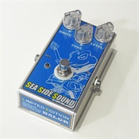 USED 中古 SEA SIDE SOUND / Distortion BALOR