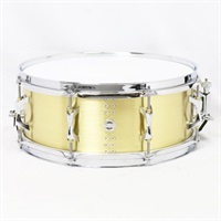 【創業50周年大決算SALE】Kalamazoo Brushed & Lacquered Brass Limited Edition 14 x 5.5 【限定品】【店頭展示特価品】