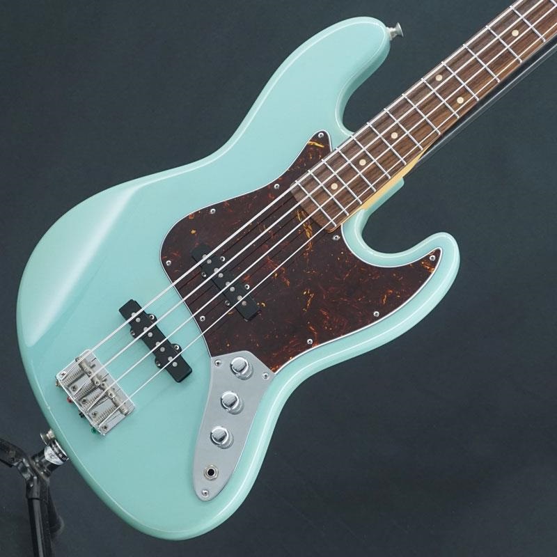 Suhr Guitars USED 中古 Classic J (SFG/R)