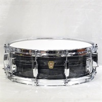 LLS354XX1Q [Legacy Maple Classic 14''×5'' - Vintage Black Oyster]【店頭展示特価品】