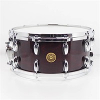 【夏のボーナスセール】GRGL-6514S-2CL WW [USA Custom Series / Gloss Walnut 14×6.5]【店頭展示特価品】