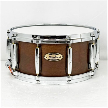 Pearl USED 中古 Matt McGuire Signature Snare Drum (The