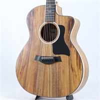 【特価】【夏のボーナスセール】 Custom 224ce-K DLX テイラー