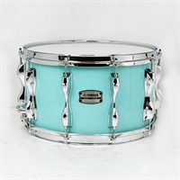 【創業50周年大決算SALE】RBS1480 SFG [Recording Custom Birch 14×8 / サーフグリーン]【店頭展示特価品】