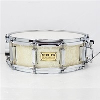 PORK PIE PERCUSSION製スネアドラム14x5 PORK PIE PERCUSSION製スネアドラム14x5（PORK PIE USA CUSTOM